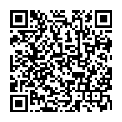 QR Code link to this property