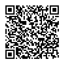 QR Code link to this property
