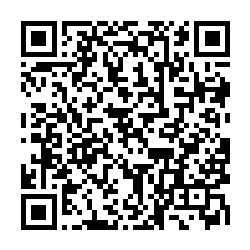 QR Code link to this property
