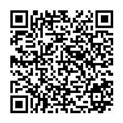QR Code link to this property