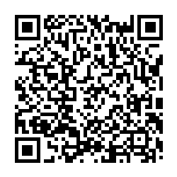 QR Code link to this property