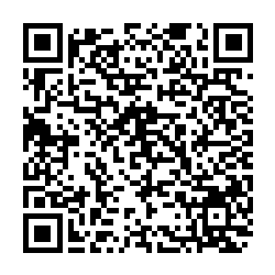 QR Code link to this property
