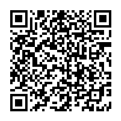 QR Code link to this property