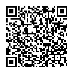 QR Code link to this property