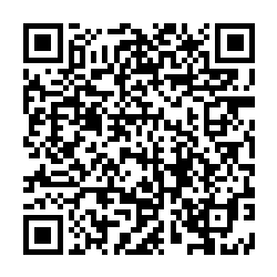 QR Code link to this property