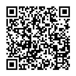 QR Code link to this property