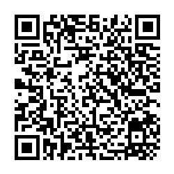 QR Code link to this property