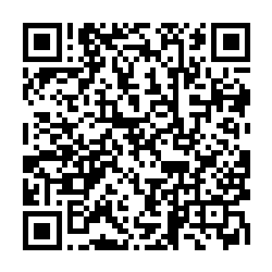 QR Code link to this property