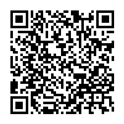 QR Code link to this property