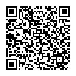QR Code link to this property