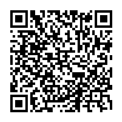 QR Code link to this property