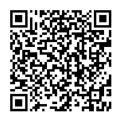 QR Code link to this property
