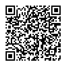 QR Code link to this property