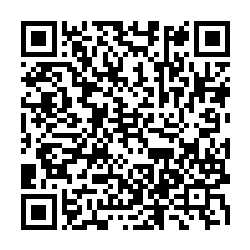 QR Code link to this property