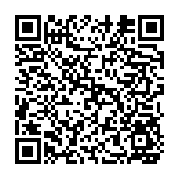 QR Code link to this property