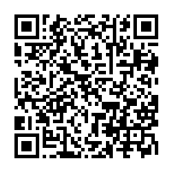 QR Code link to this property
