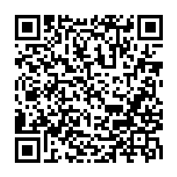 QR Code link to this property