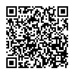 QR Code link to this property