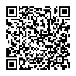 QR Code link to this property