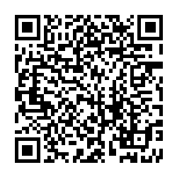 QR Code link to this property