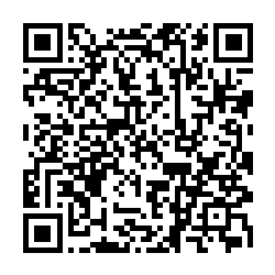 QR Code link to this property