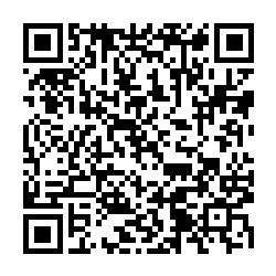 QR Code link to this property