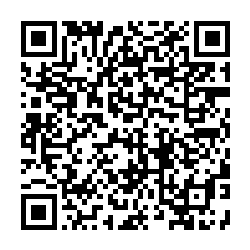 QR Code link to this property