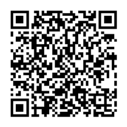 QR Code link to this property