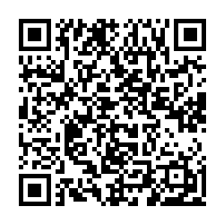 QR Code link to this property