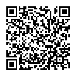 QR Code link to this property