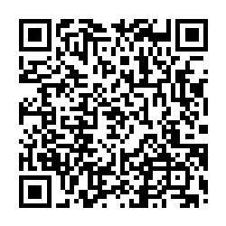 QR Code link to this property