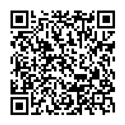 QR Code link to this property