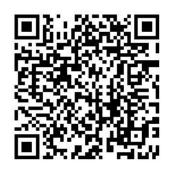 QR Code link to this property