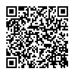 QR Code link to this property