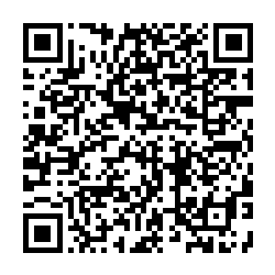 QR Code link to this property