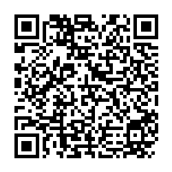 QR Code link to this property