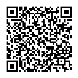 QR Code link to this property