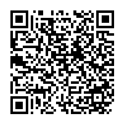 QR Code link to this property