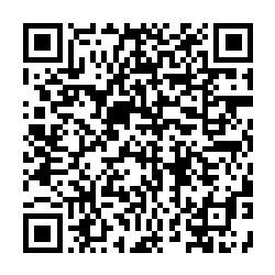 QR Code link to this property