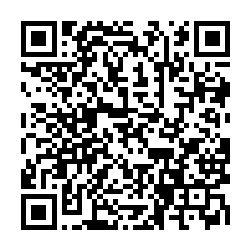 QR Code link to this property