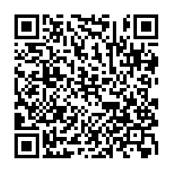 QR Code link to this property