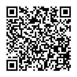 QR Code link to this property