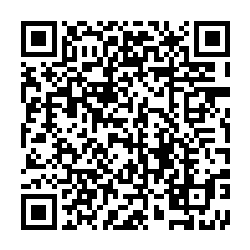 QR Code link to this property