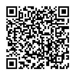 QR Code link to this property