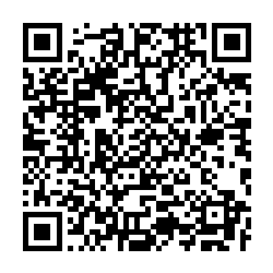 QR Code link to this property