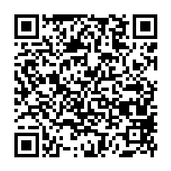 QR Code link to this property
