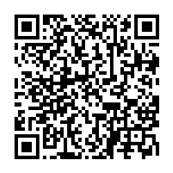 QR Code link to this property