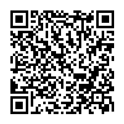QR Code link to this property
