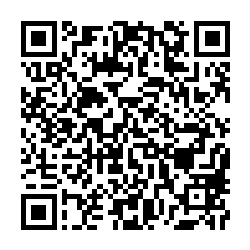 QR Code link to this property