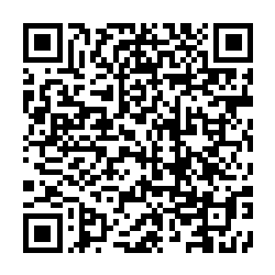 QR Code link to this property